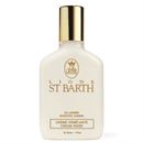 LIGNE ST BARTH Crema districante dopo shampoo al latte di Cotone e Gelsomino 25 ml